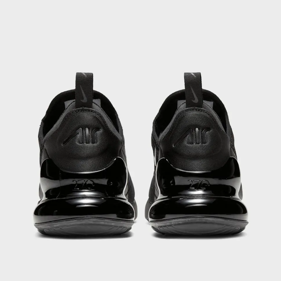 Air Max 270