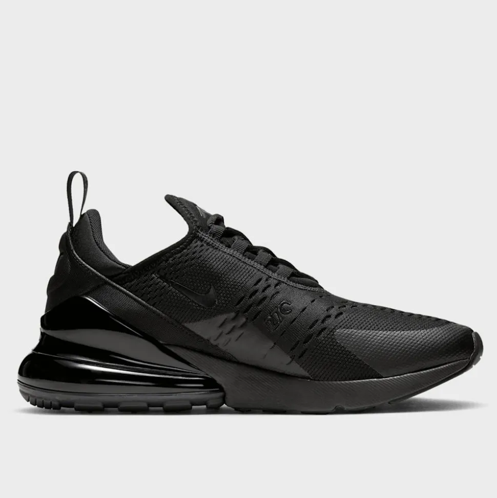 Air Max 270