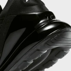 Air Max 270