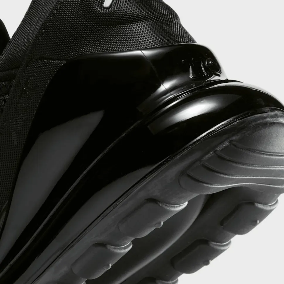 Air Max 270