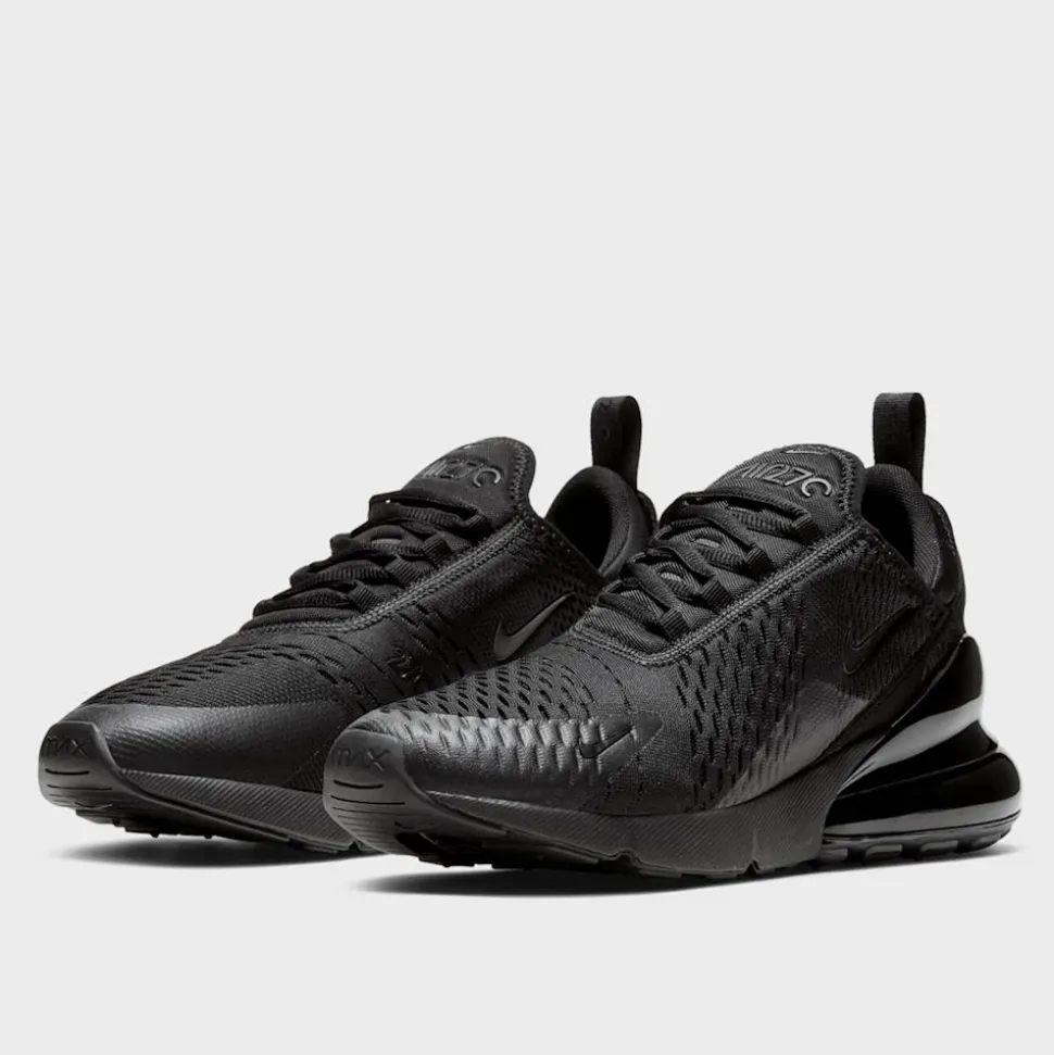 Air Max 270
