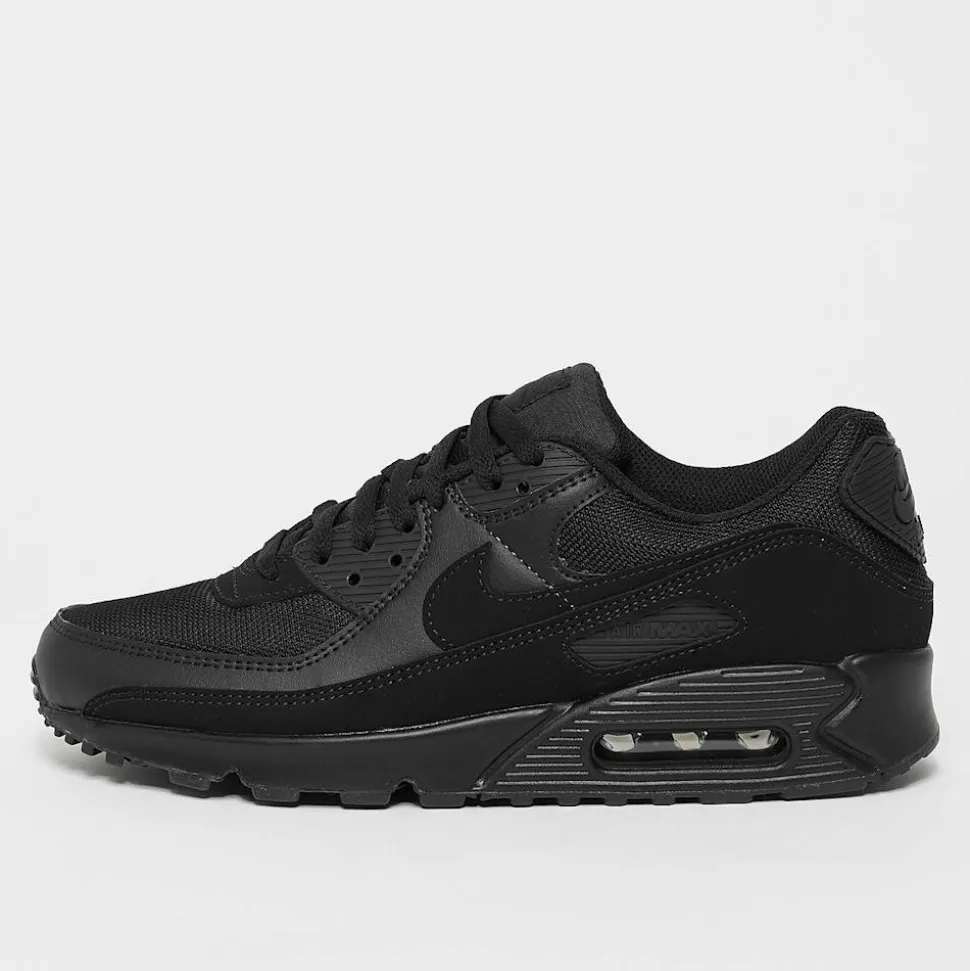 Air Max 90
