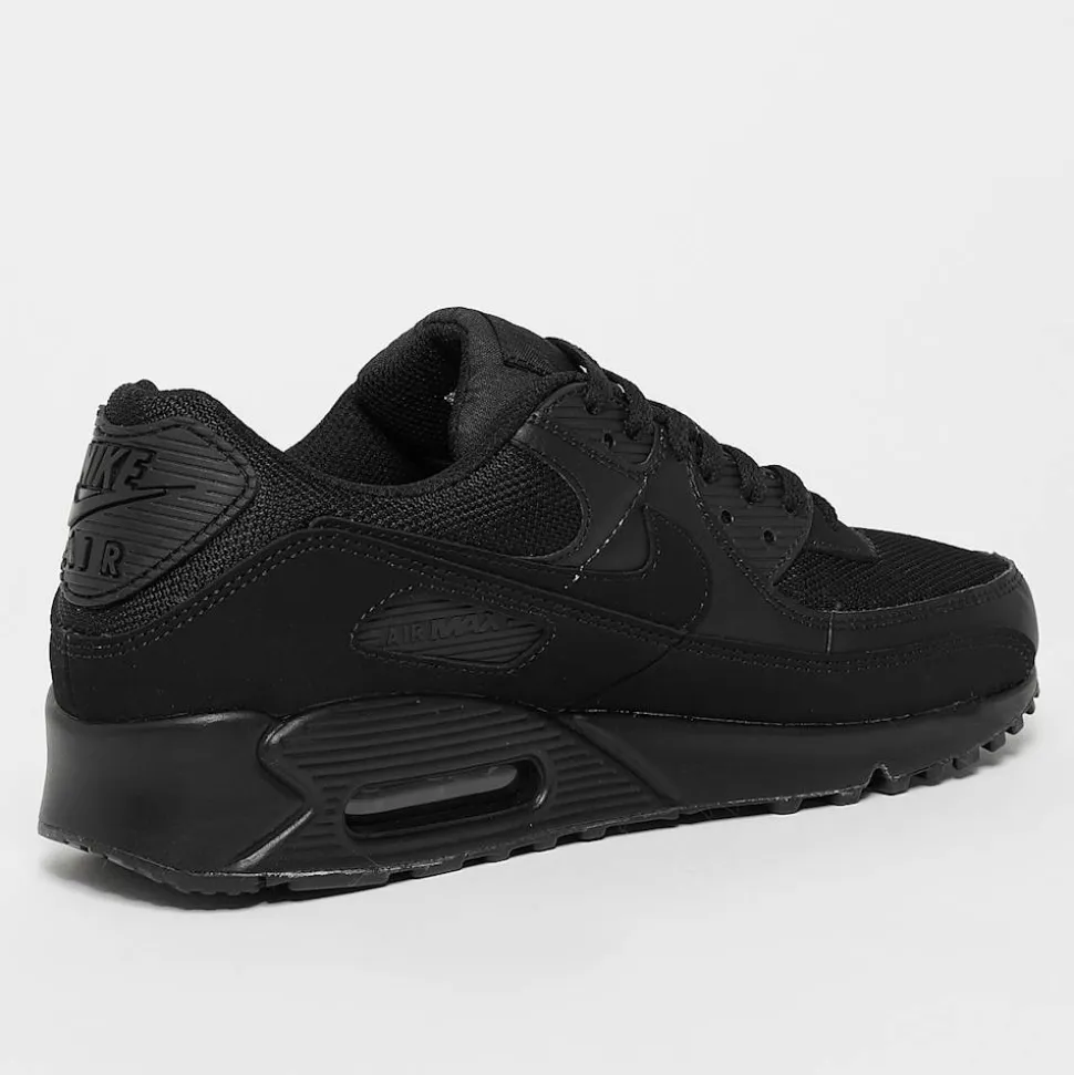 Air Max 90