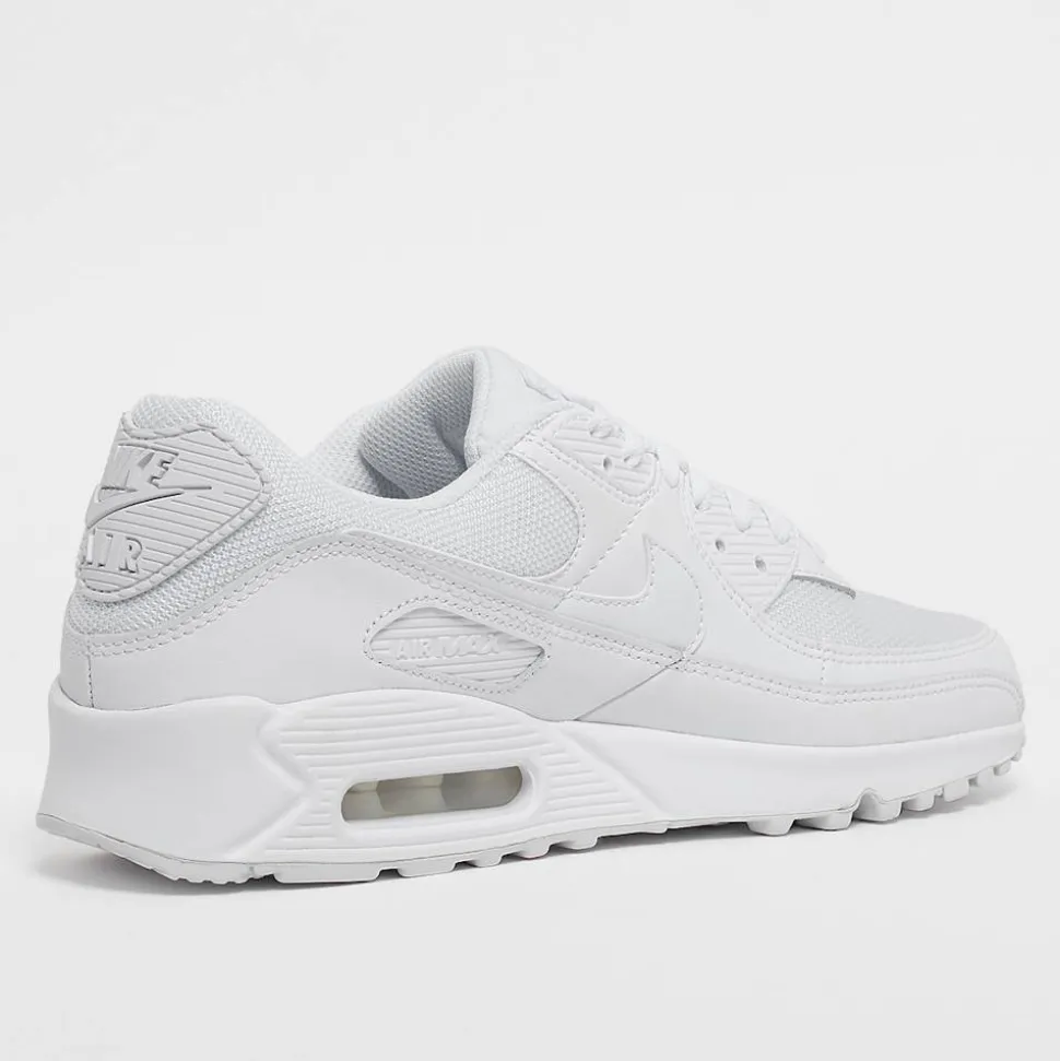 Air Max 90