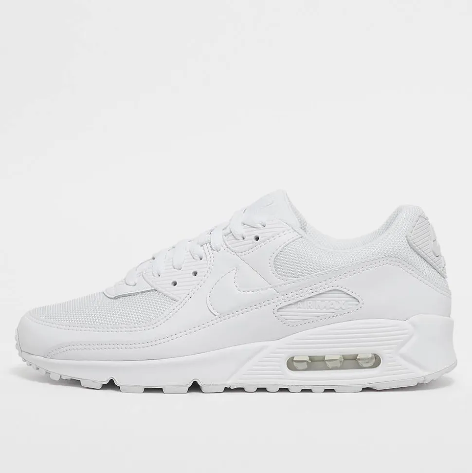Air Max 90