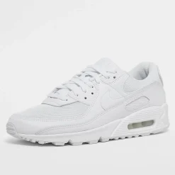 Air Max 90