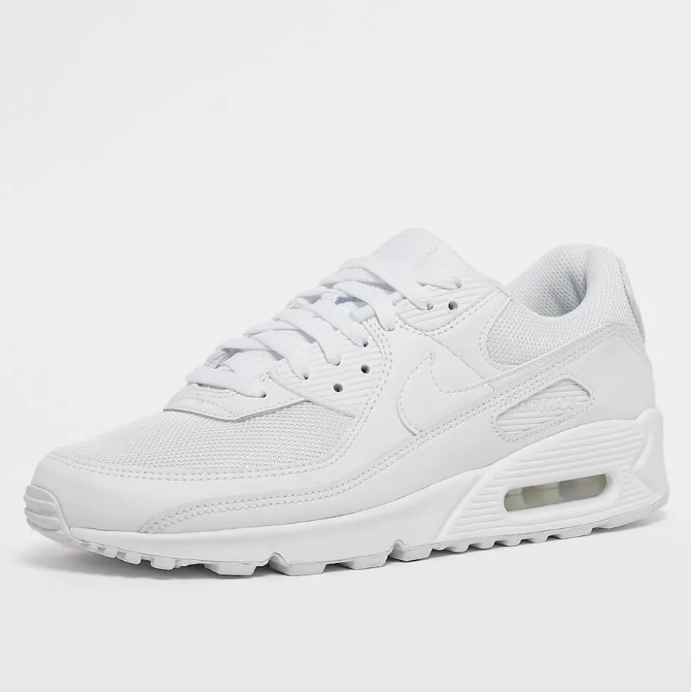 Air Max 90