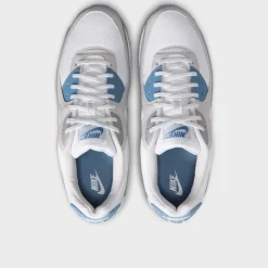 Air Max 90