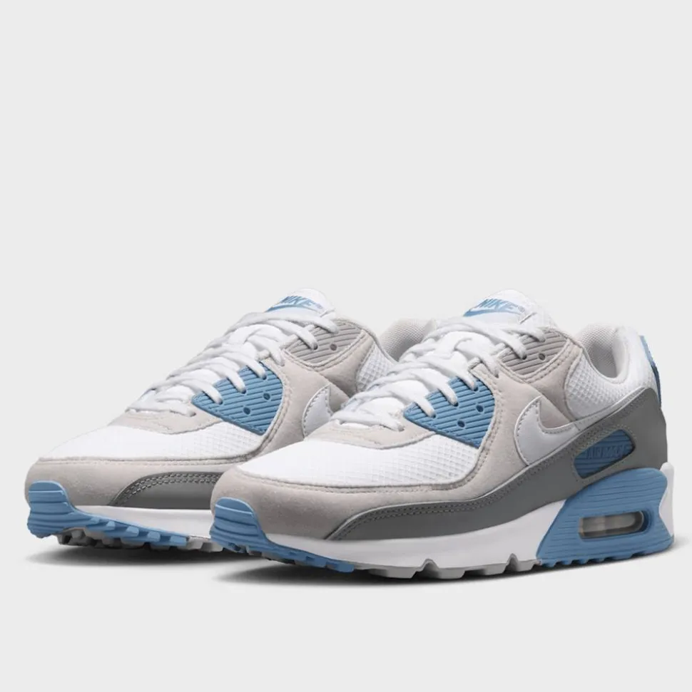 Air Max 90