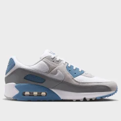 Air Max 90