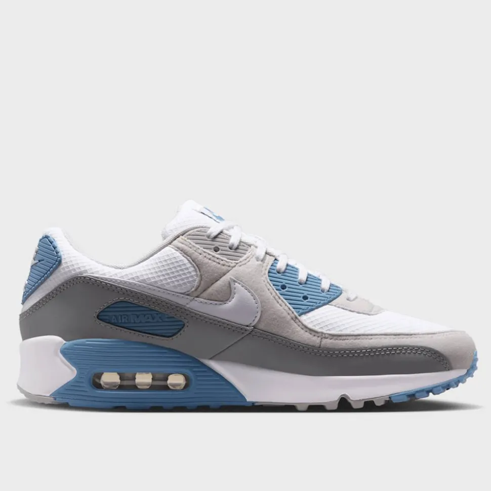 Air Max 90
