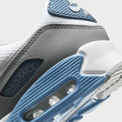 Air Max 90