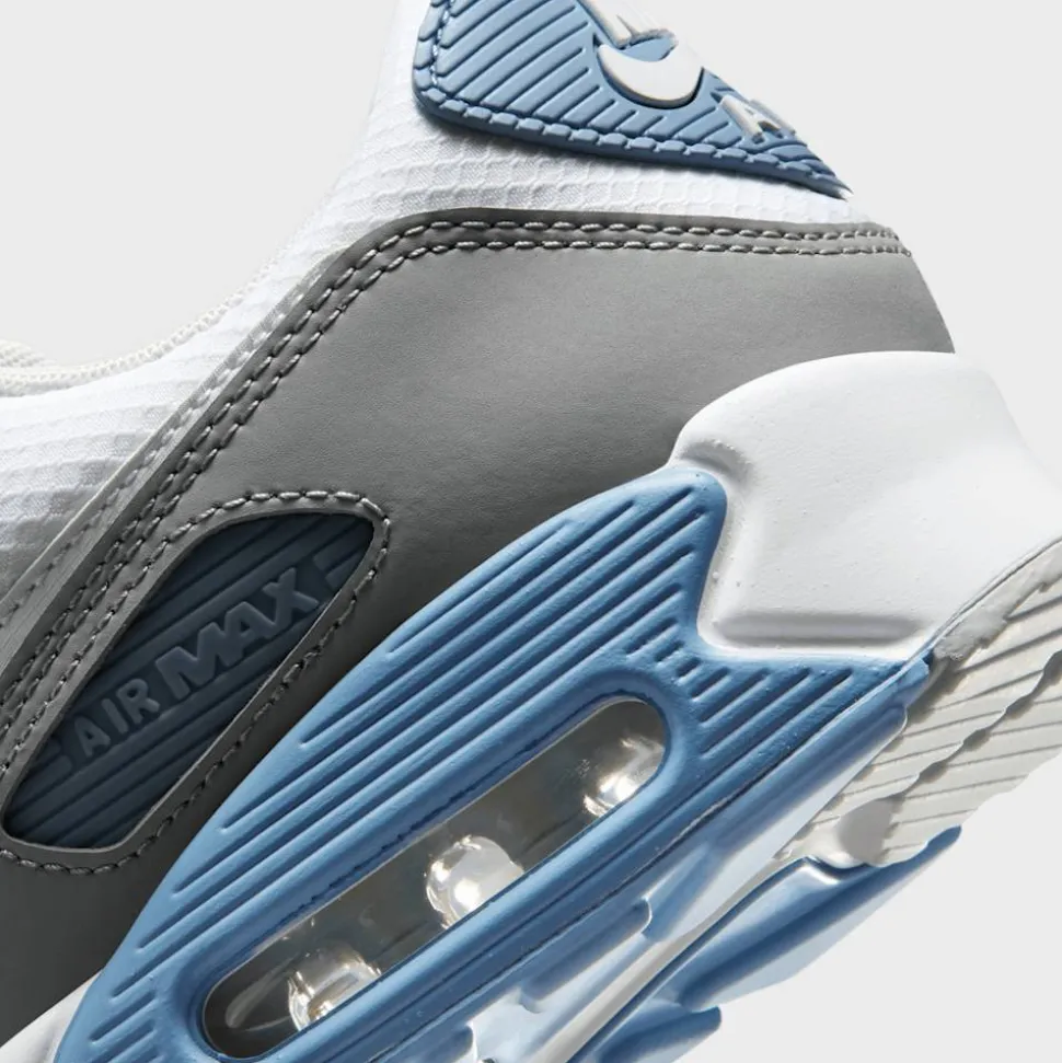 Air Max 90