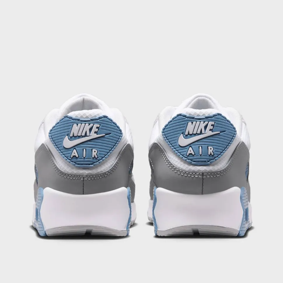Air Max 90