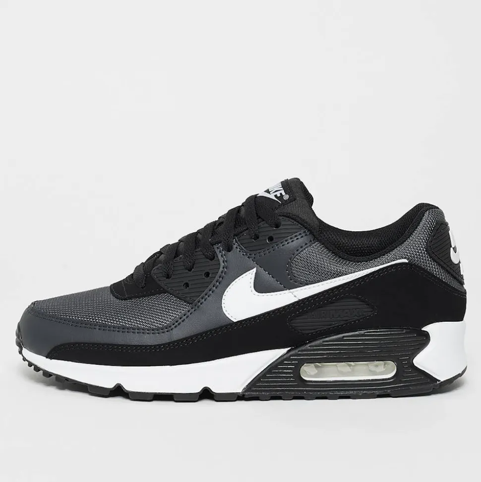 Air Max 90