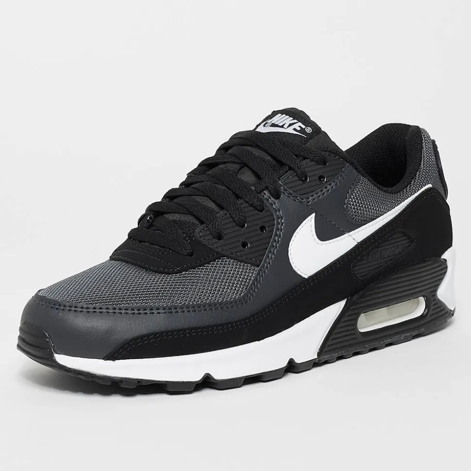 Air Max 90