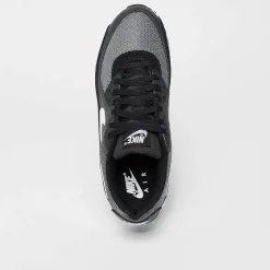 Air Max 90