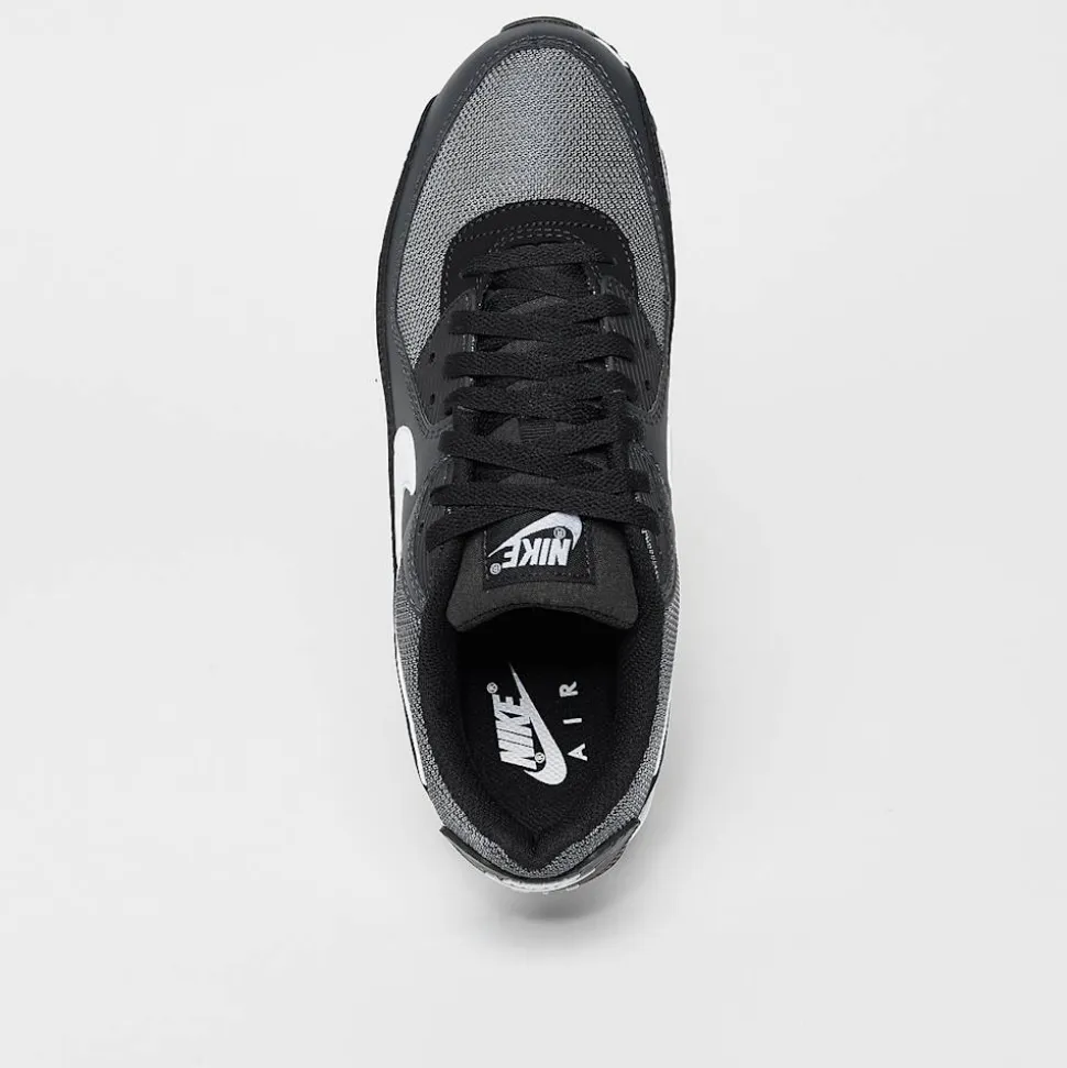 Air Max 90