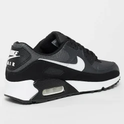 Air Max 90