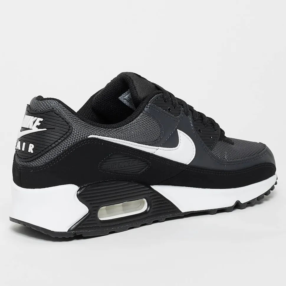 Air Max 90