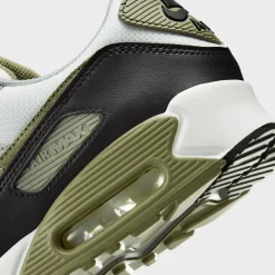 Air Max 90