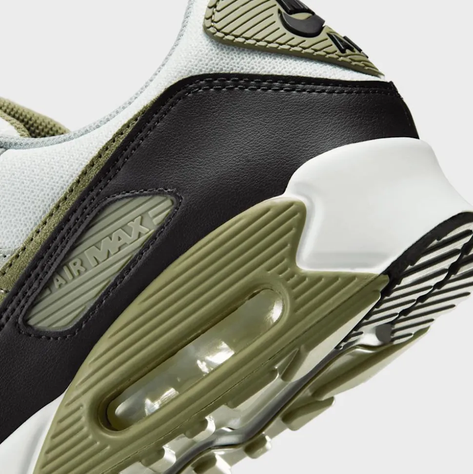 Air Max 90