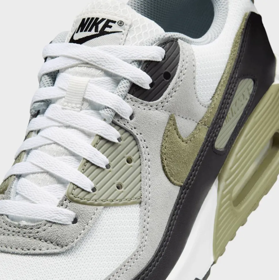 Air Max 90