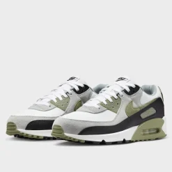 Air Max 90