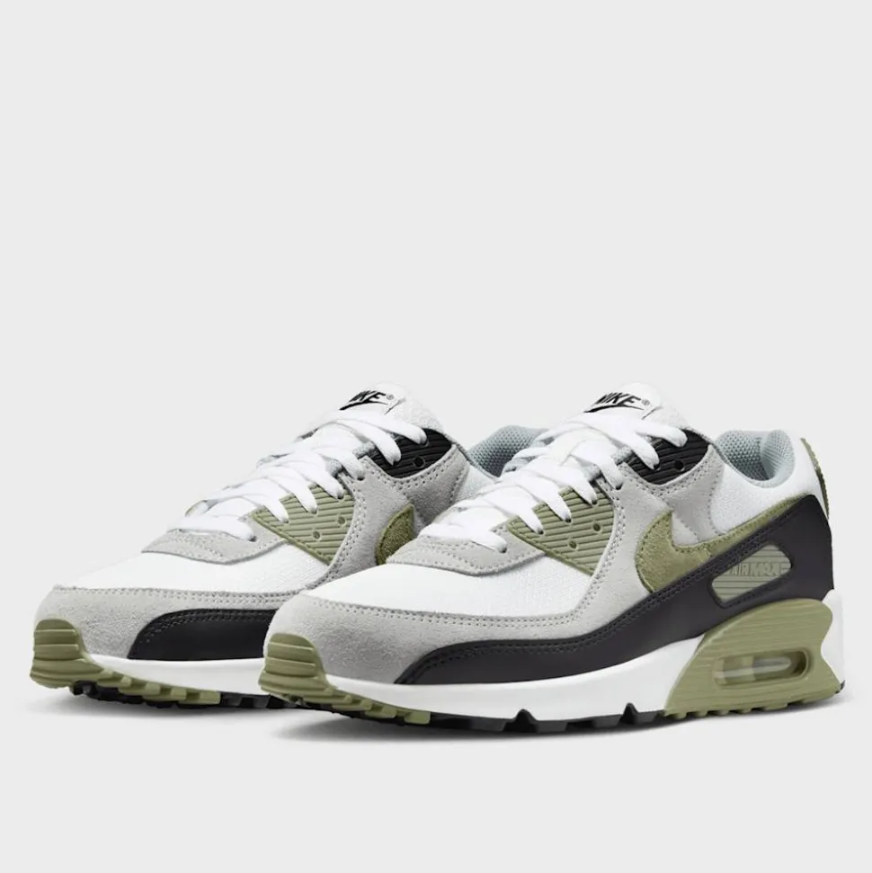 Air Max 90