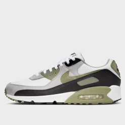 Air Max 90