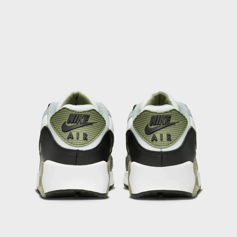 Air Max 90