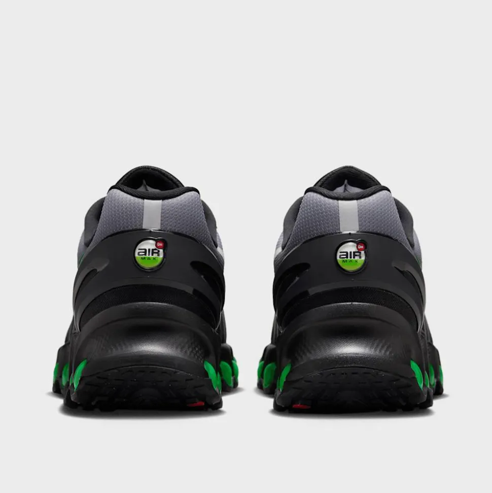 Air Max Dn8