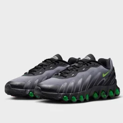Air Max Dn8