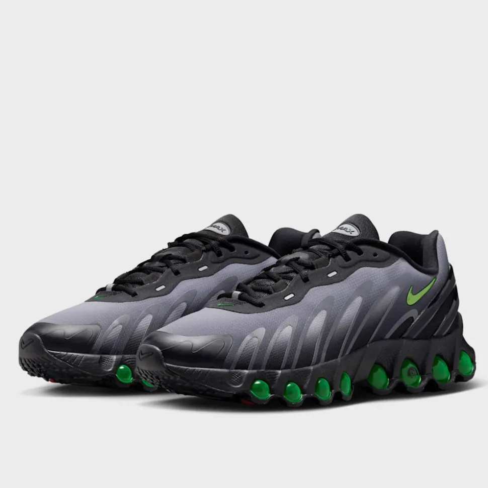 Air Max Dn8