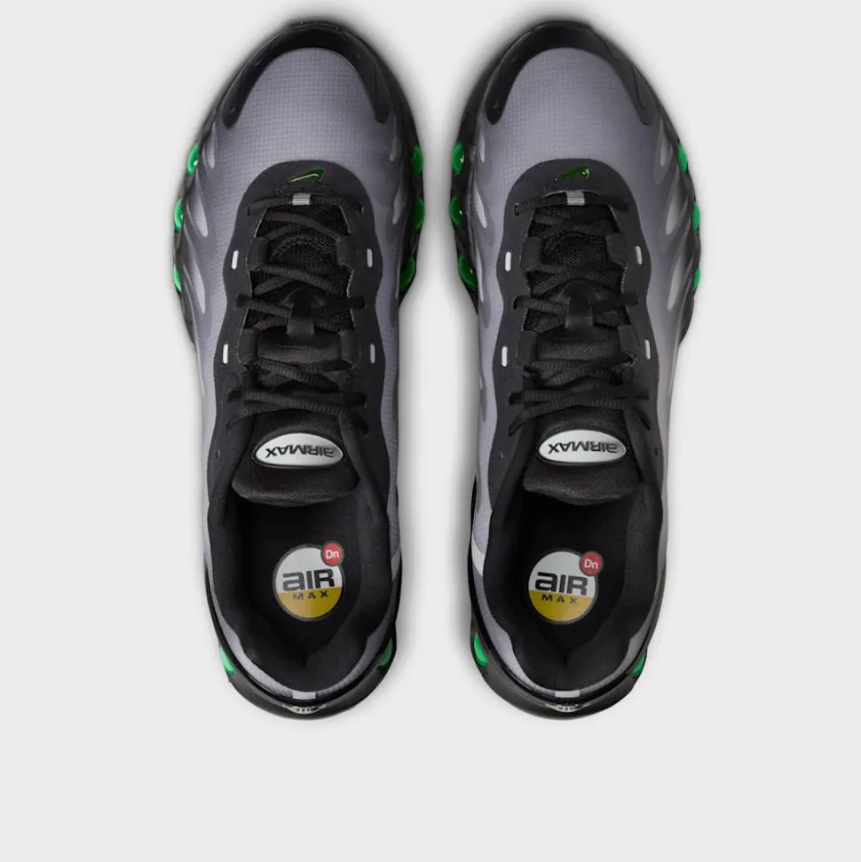 Air Max Dn8
