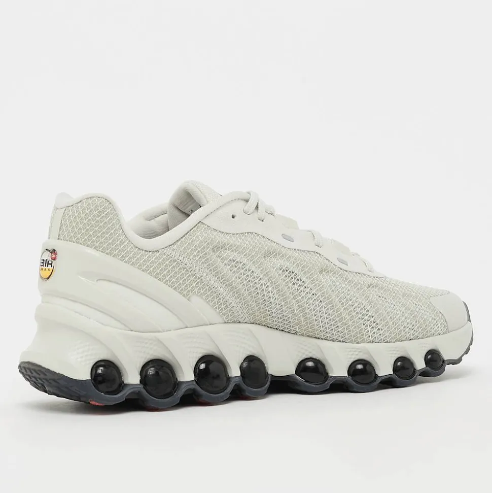 Air Max Dn 8