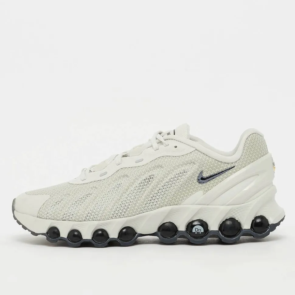 Air Max Dn 8