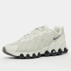 Air Max Dn 8