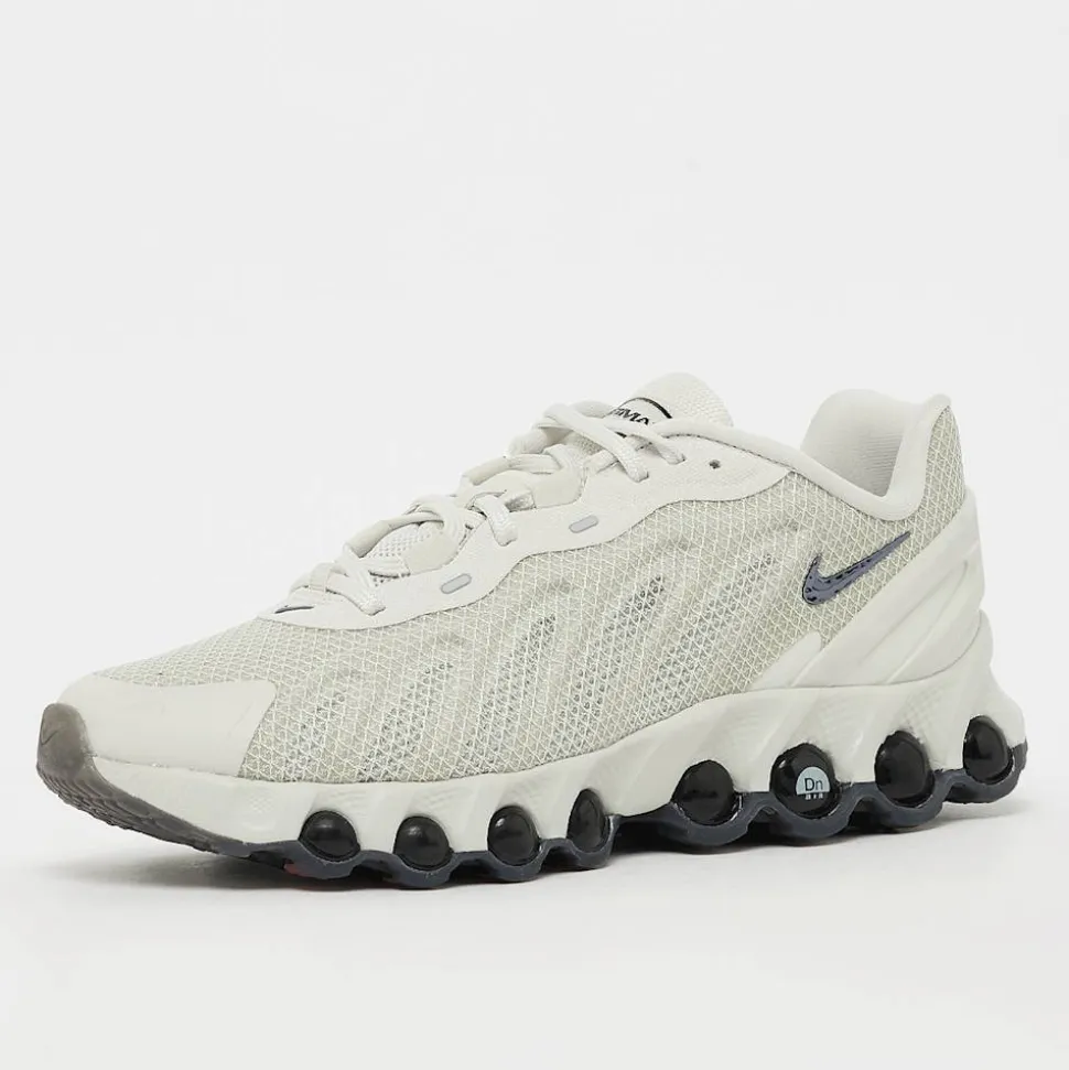 Air Max Dn 8