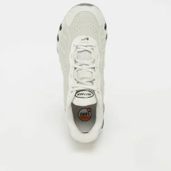Air Max Dn 8