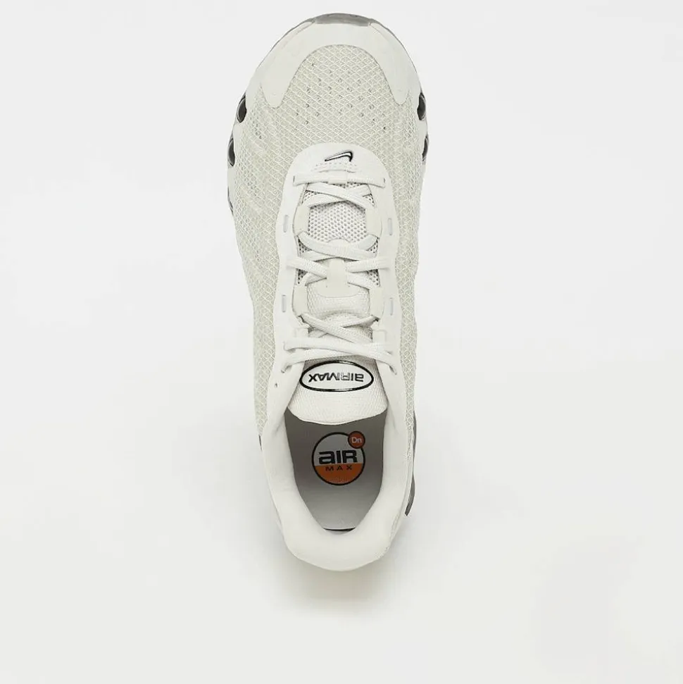 Air Max Dn 8