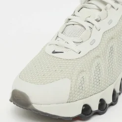 Air Max Dn 8