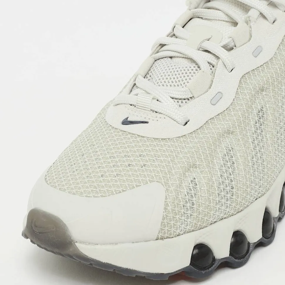 Air Max Dn 8