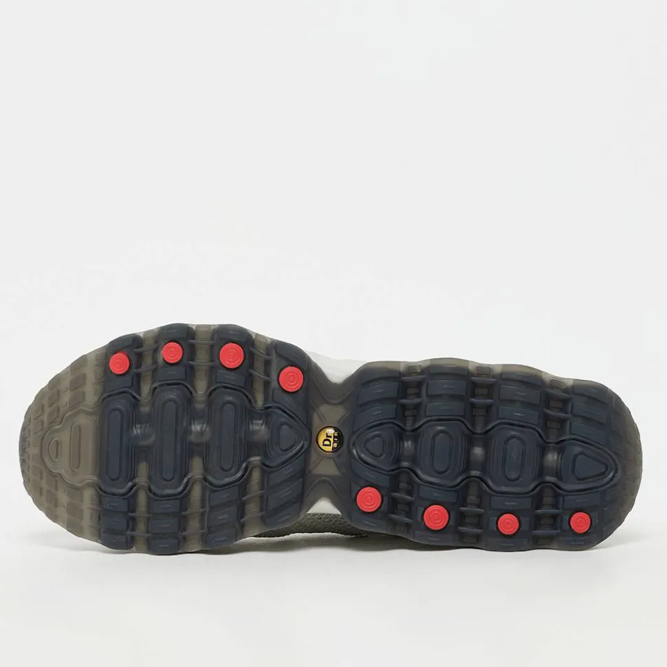 Air Max Dn 8