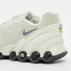 Air Max Dn 8