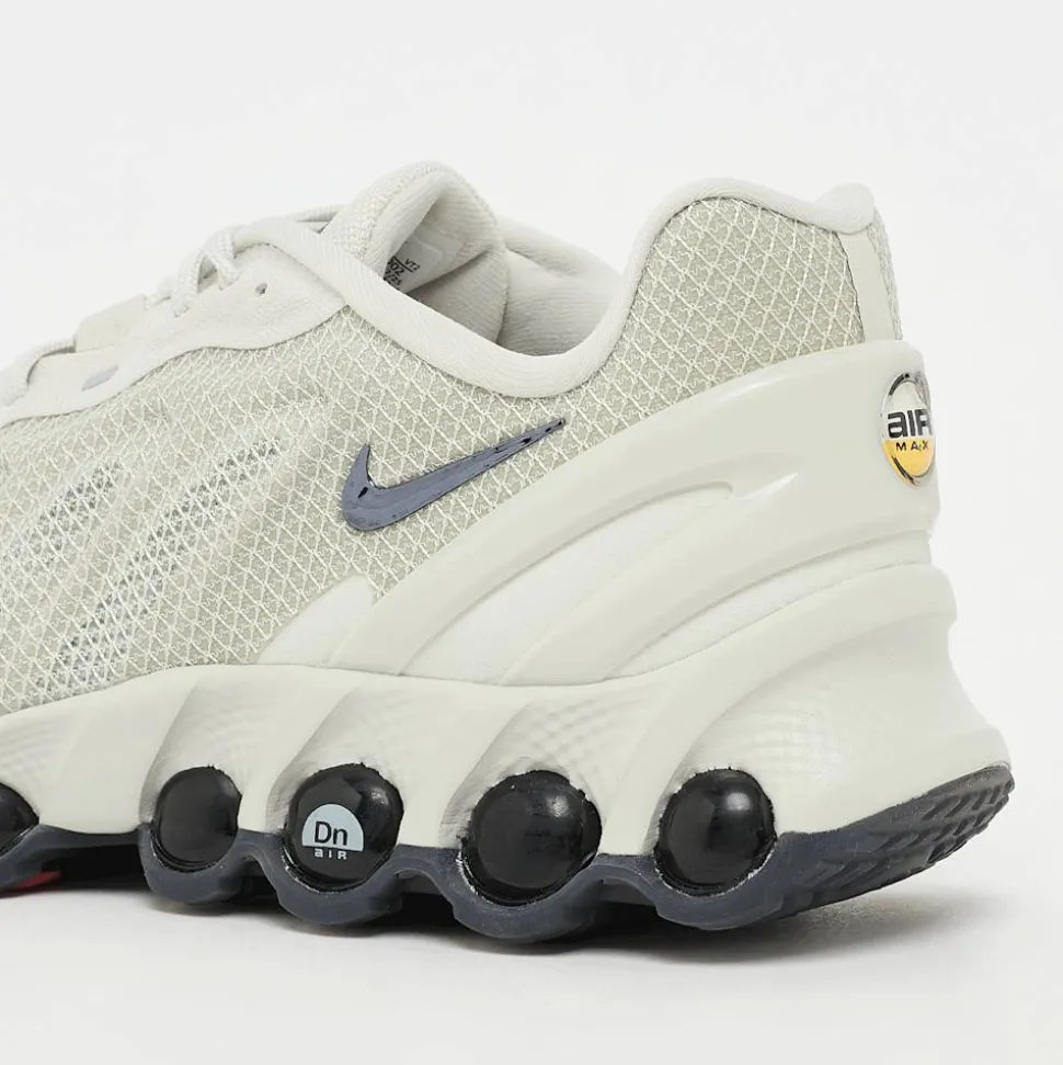 Air Max Dn 8