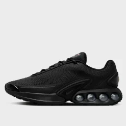 Air Max Dn