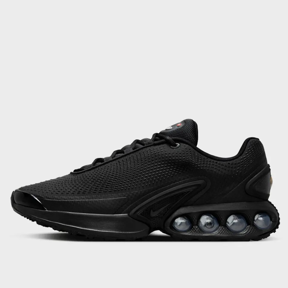 Air Max Dn