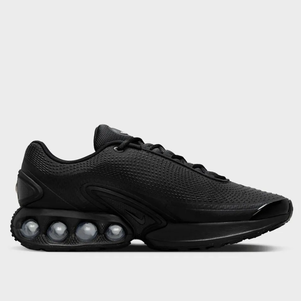 Air Max Dn