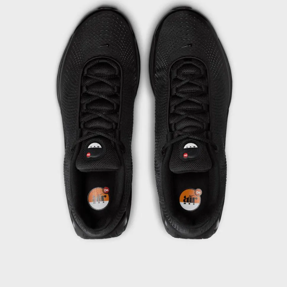 Air Max Dn